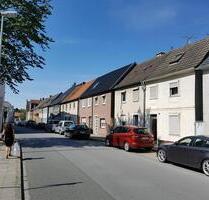 WG Zimmer Lippstadt Innenstadt Studenten - Gütersloh Isselhorst