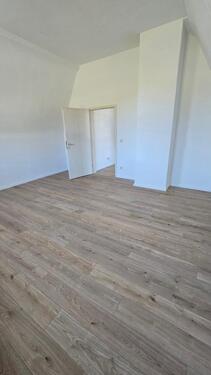 Foto - Etagenwohnung zur Miete in Sonneberg