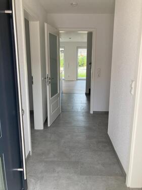 Foto - Einfamilienhaus in Bispingen