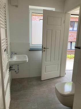 Foto - Einfamilienhaus in Bispingen zur Miete