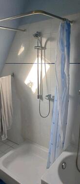 Foto - 2 Zimmer Maisonettenwohnung zum Kaufen in Backnang