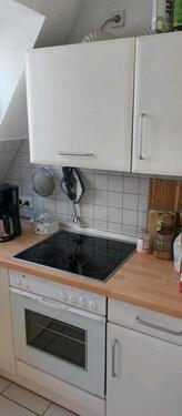 Foto - 2 Zimmer Maisonettenwohnung in Backnang