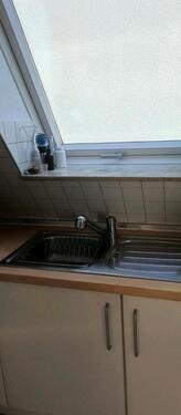 Foto - Maisonettenwohnung in Backnang zum Kaufen