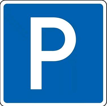 Foto - Tiefgaragenstellplatz - 80,00 EUR Miete,