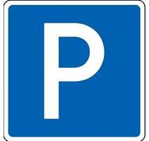 Tiefgaragenstellplatz - 80,00 EUR Miete, in Bremen (PLZ: 28211) Schwachhausen