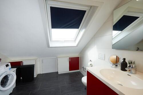 Foto - 8 Zimmer Einfamilienhaus in Schwaikheim