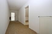 Foto - 3 Zimmer Etagenwohnung zur Miete in Rostock