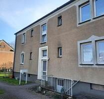 Demnächst frei! 2-Zimmer-Wohnung in Recklinghausen Suderwich