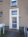 Foto - 2.5 Zimmer Etagenwohnung zur Miete in Recklinghausen