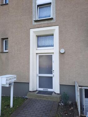 Foto - 2.5 Zimmer Etagenwohnung zur Miete in Recklinghausen