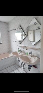 Foto - Wohnung Aalen Hofherrnweiler 96m2