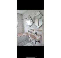 Wohnung Aalen Hofherrnweiler 96m2