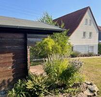 Haus zu vermieten - 650,00&nbsp;EUR Kaltmiete, ca.&nbsp; 102,00&nbsp;m&sup2; in Rositz (PLZ: 04617)