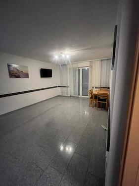 Foto - Wohnung Behindertengerechte Mietwohnung