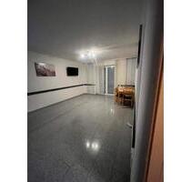 Wohnung Behindertengerechte Mietwohnung - Herschweiler-Pettersheim