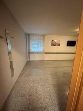 Foto - 2 Zimmer Erdgeschoßwohnung zur Miete in Herschweiler-Pettersheim