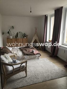 Foto - 2 Zimmer Etagenwohnung zur Miete in Köln