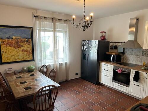 Foto - 8 Zimmer Einfamilienhaus in Rüsselsheim am Main