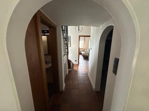 Foto - Einfamilienhaus in Rüsselsheim am Main zum Kaufen