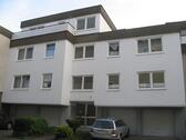 Foto - Schöne helle Einraum-Wohnung (Appartement) in Wuppertal-Elberfeld