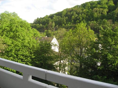 Foto - 1 Zimmer Etagenwohnung zur Miete in Wuppertal