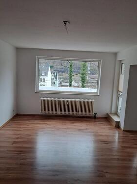 Foto - 1 Zimmer Etagenwohnung in Wuppertal