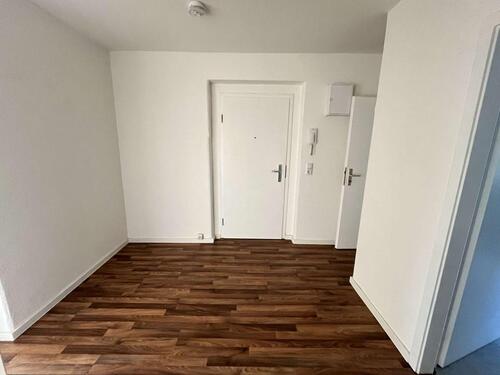 Foto - Etagenwohnung in Chemnitz zur Miete