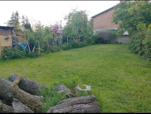 Foto - Ferienwohnung (Nähe Stettin) !!! Freitag-Sonntag 150€ !!!