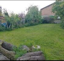 Ferienwohnung (Nähe Stettin) !!! Freitag-Sonntag 150€ !!! - Penkun