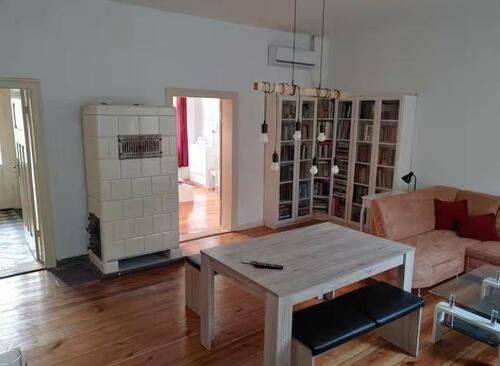 Foto - andere in Penkun