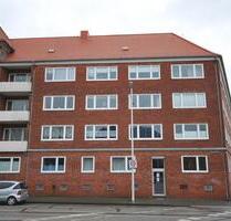 2-Zimmerwohnung in der Wischhofstraße - Kiel Ellerbek