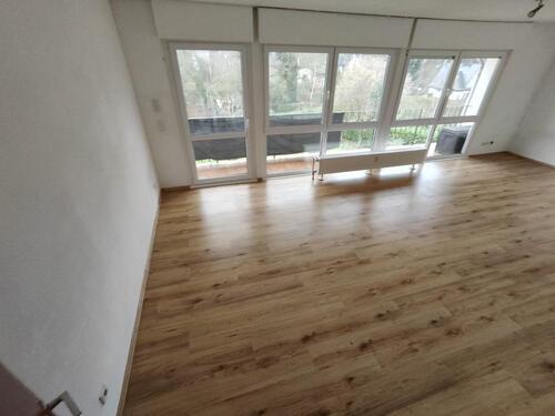 Foto - 4 Zimmer Wohnung zu vermieten Grenzgänger Aufgepasst