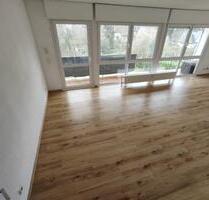 4 Zimmer Wohnung zu vermieten Grenzgänger Aufgepasst - Ralingen