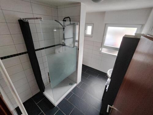 Foto - 4 Zimmer Erdgeschoßwohnung zur Miete in Ralingen