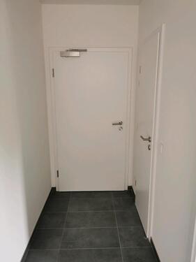 Foto - 3 Zimmer Etagenwohnung zur Miete in Köditz