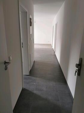 Foto - 3 Zimmer Etagenwohnung in Köditz