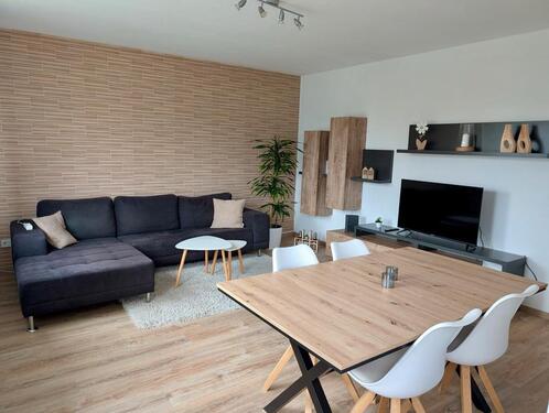 Foto - Schöne Zentrale 2 Zimmer Wohnung in Oesede 2ZKB