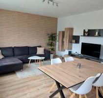 Schöne Zentrale 2 Zimmer Wohnung in Oesede 2ZKB - Georgsmarienhütte