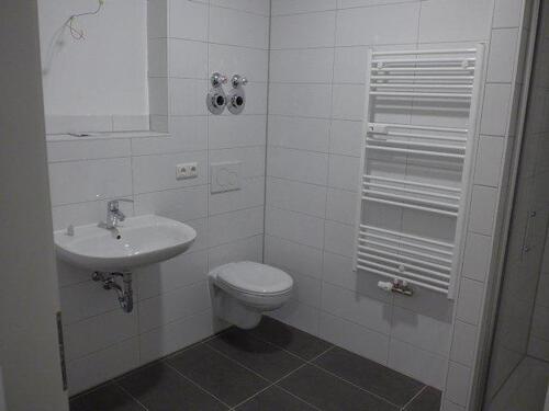 Foto - Erdgeschoßwohnung in Augsburg zum Kaufen