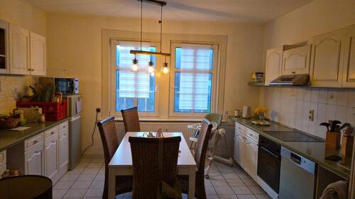 Foto - Wohnung zu vermieten in Kirchen Ab Juni