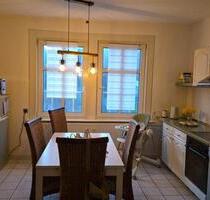 Wohnung zu vermieten in Kirchen Ab Juni - Kirchen (Sieg)