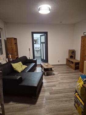 Foto - Etagenwohnung in Kirchen (Sieg) zur Miete