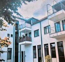 2-Zimmer Wohnung Ottobrunn - 1.450,00&nbsp;EUR Kaltmiete, ca.&nbsp; 58,00&nbsp;m&sup2; in Ottobrunn (PLZ: 85521)