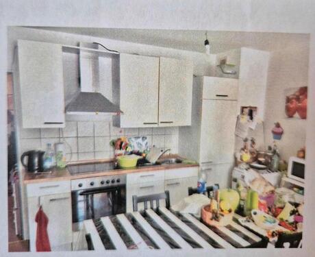 Foto - 2 Zimmer Etagenwohnung zur Miete in Ottobrunn