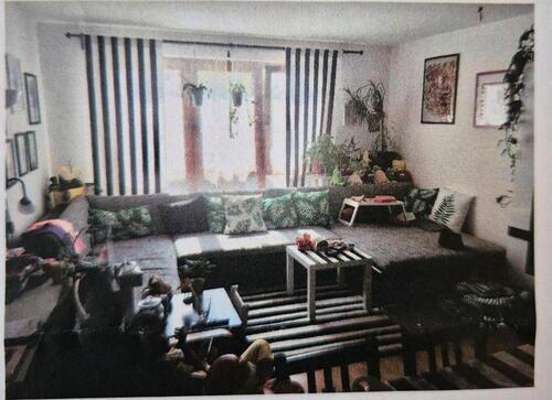 Foto - 2 Zimmer Etagenwohnung in Ottobrunn