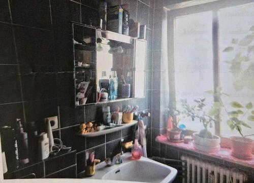 Foto - Etagenwohnung in Ottobrunn zur Miete