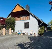 Ankommen & wohlfühlen saniertes Einfamilienhaus ohne Provision - Rühen Ankommen & wohlfühlen saniertes Einfamilienhaus ohne Provision - Rühen