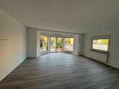 Foto - Helle, großzügige 86 m² Wohnung mit Terrasse