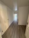 Foto - Erdgeschoßwohnung in Koblenz zur Miete