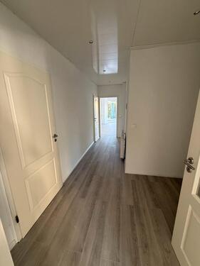 Foto - Erdgeschoßwohnung in Koblenz zur Miete